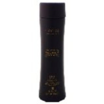 Alterna Caviar Anti-Aging Brightening Blonde Conditioner, 8.5 oz