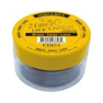 EBIN New York Honey & Bee's Pomade Hair Styling 2.7 oz / 80 mL