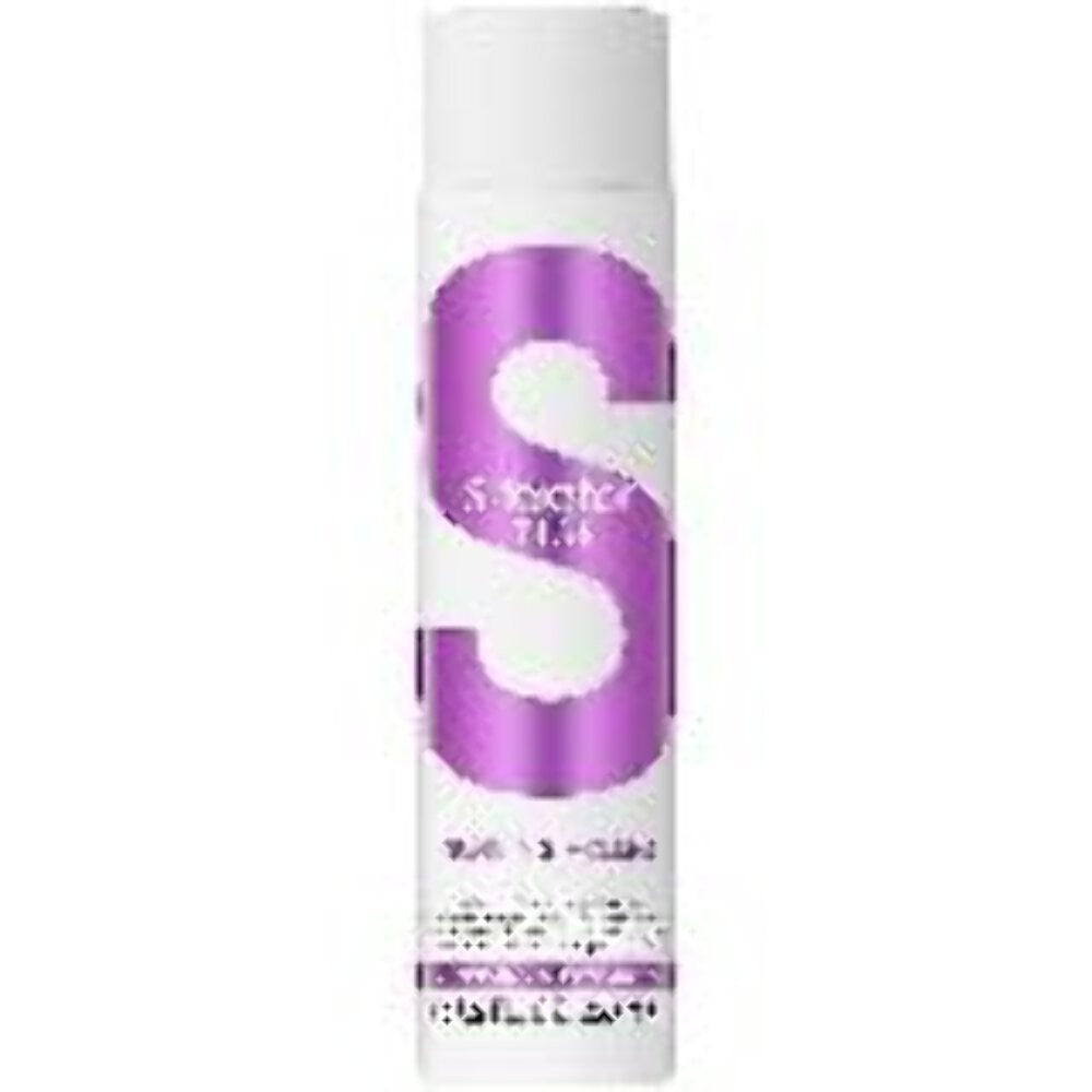 TIGI S-Factor Stunning Volume Shampoo New in Box