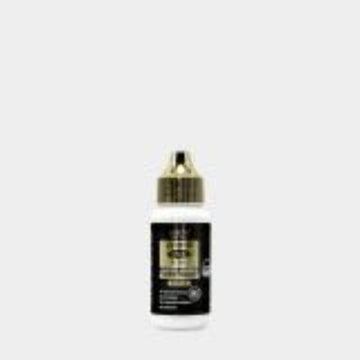 EBIN New York Wonder Lace Bond Waterproof Adhesive Wig Glue