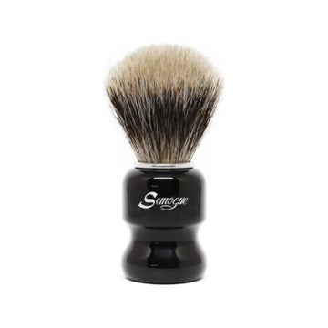 Semogue Torga-c3 Finest Badger Shaving Brush