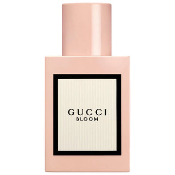 Gucci Bloom EDP 1 oz for Women