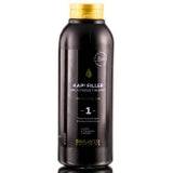 Salerm Cosmetics Kaps Filler Smoothing Therapy 1, Treatment Shampoo - 18.3oz