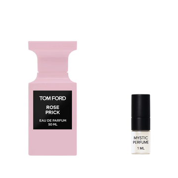 Tom Ford Rose Prick Eau de Parfum