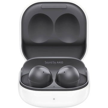 Samsung Galaxy Buds 2 True Wireless Bluetooth Earbuds