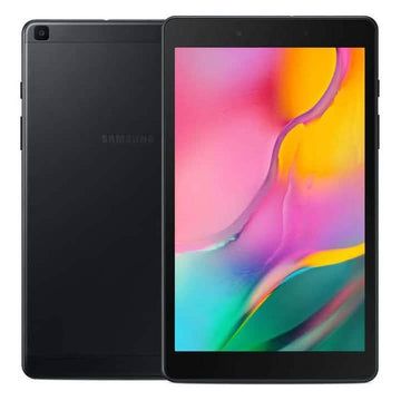 Samsung Galaxy Tab A 8.0-Inch 32GB Wi-Fi Tablet (Refurbished)