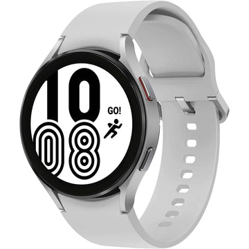Samsung Galaxy Watch 4 44mm Smartwatch