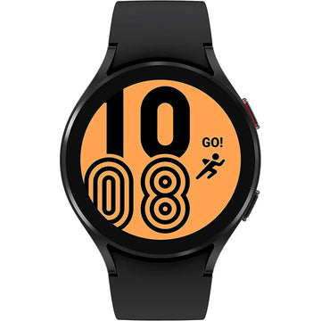 Samsung Galaxy Watch 4 (Refurbished)