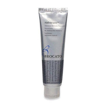Brocato Saturate Intensive Moisture Treatment 5.25 oz