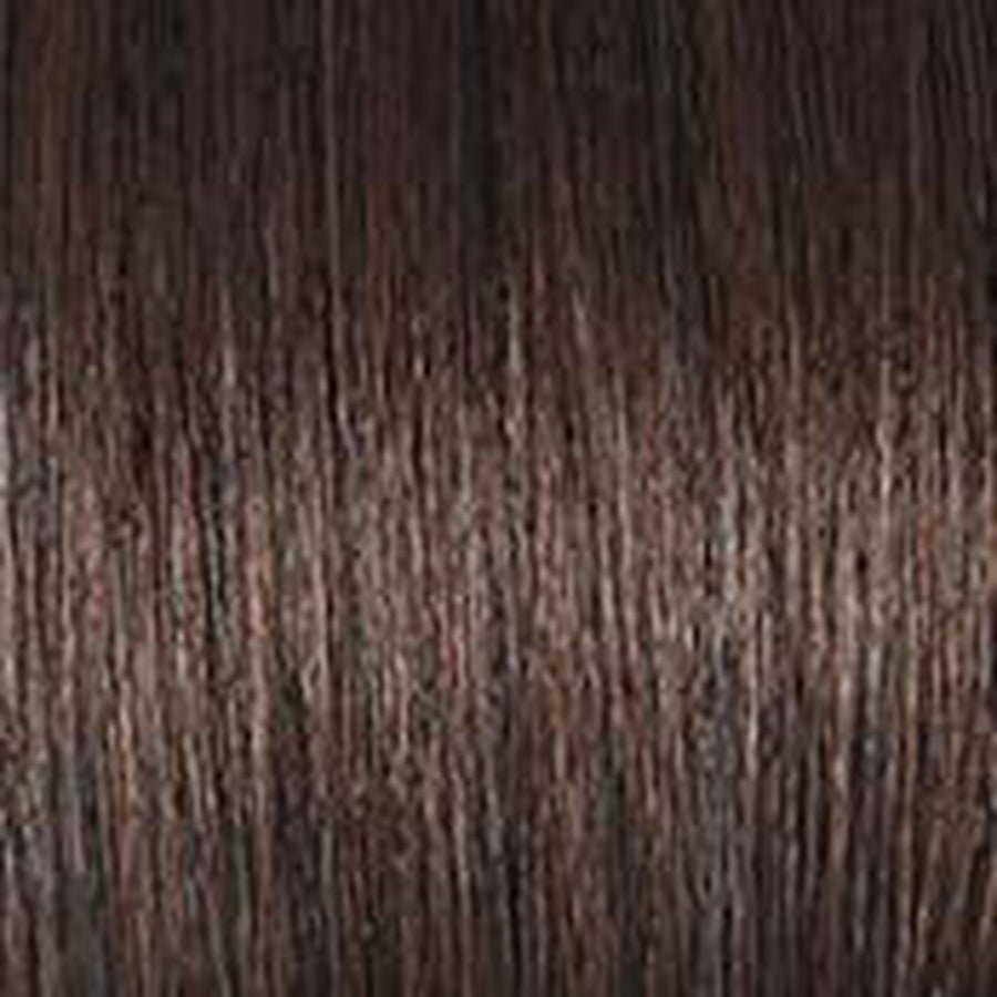 Raquel Welch Savoir Faire 100% Human Hair Wig New With Tags