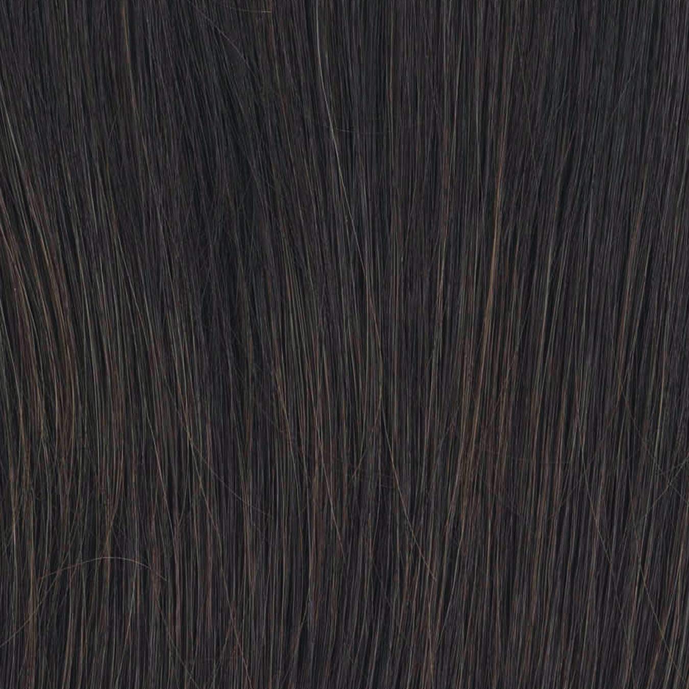 SCENE STEALER - Wig by Raquel Welch