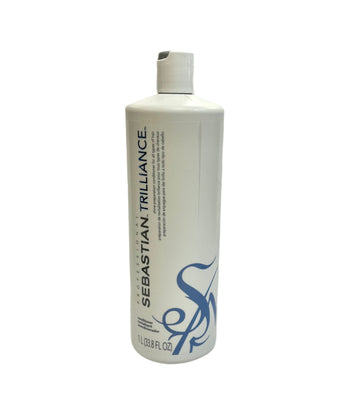 SEBASTIAN PROFESSIONAL Trilliance Conditioner 33.8 fl oz