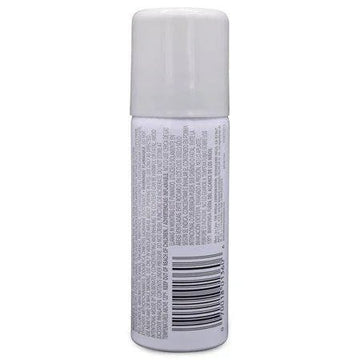 Sebastian Professional Shaper Brushable Hairspray 1.5 oz