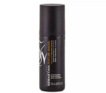 SEBASTIAN Texture Maker (Non-Aerosol Texturizing Hairspray) 150ml/5.07oz