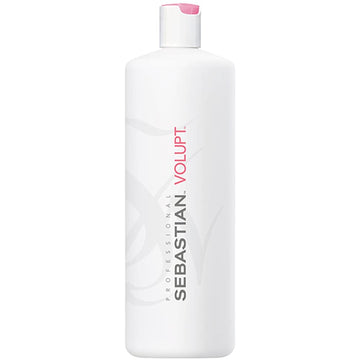 Sebastian Volupt Conditioner 33.8oz