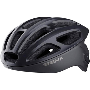 Sena R1 / R1 EVO Smart Communications Cycling Helmet  (Refurbished)