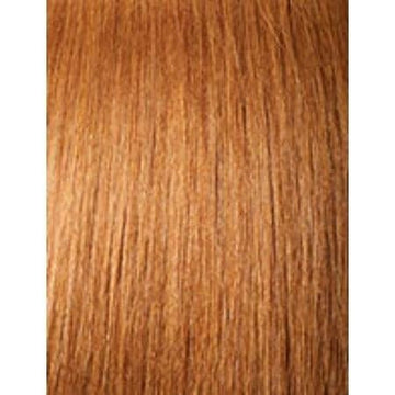 Sensationnel X-pression 2X Pre Stretched 72 Braid Crochet Hair African Collection 100% Kanekalon FiberBraids