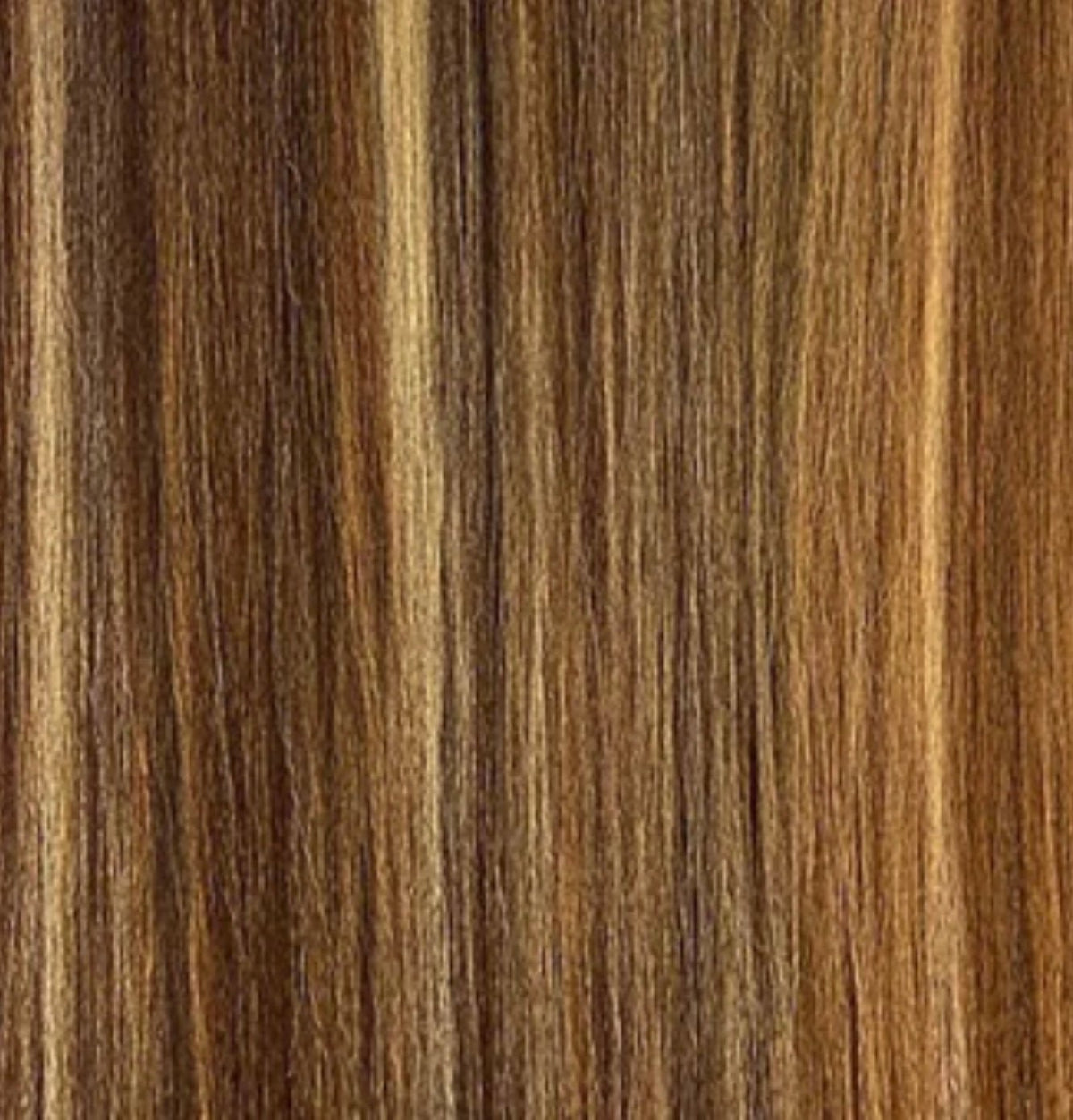 Sensationnel X-Pression 3X Pre-Stretched Braiding Hair 58"