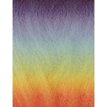 Sensationnel Xpression Prestretched Braiding Hair 58"