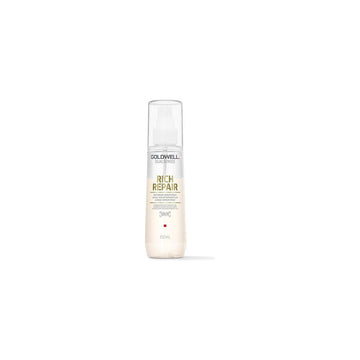 Goldwell Dualsenses Rich Repair Restoring Serum Spray 5.1 oz