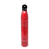 Sexy Hair Big Sexy Hair Root Pump Plus Humidity Resistant Volumizng Spray Mousse 10 oz