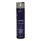 Sexy Hair Silky Sexy Hair Lite Conditioner 10.1 Oz