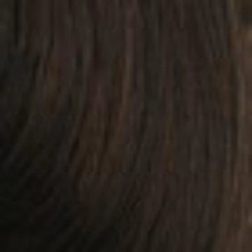 FreeTress Braid 3X Bona Loc (T1B/30)