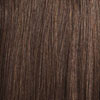 FreeTress Savannah Girl Wig