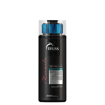 Truss Mircale Shampoo 10.14 oz