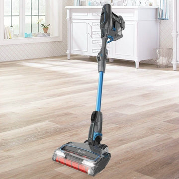 Shark IONFlex 2X DuoClean Ultra-Light Cordless Stick Vacuum (Refurbished)
