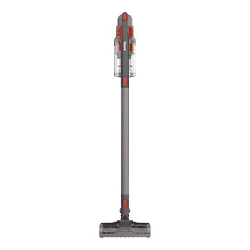 Shark IX140 Rocket Cordless Stick Vacuum (Refurbished)