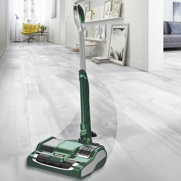 Shark Rocket Powerhead Lightweight Interchangeable Brushroll Vacuum (Refurbished)