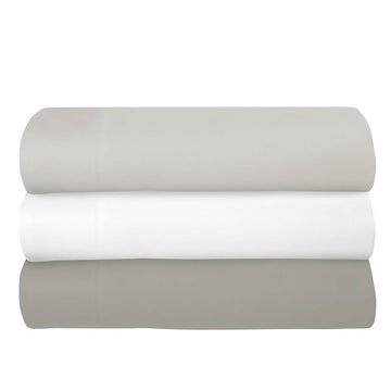Silvadur Ultra Soft 300 Thread Count Cotton Sheet Set