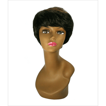 Silver Years Collection Eternal Wig