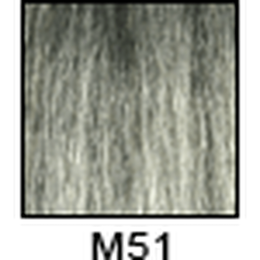 Silver Years Collection Everlasting Wig