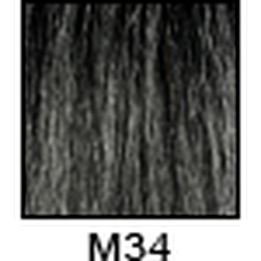 Silver Years Collection Radiance Wig