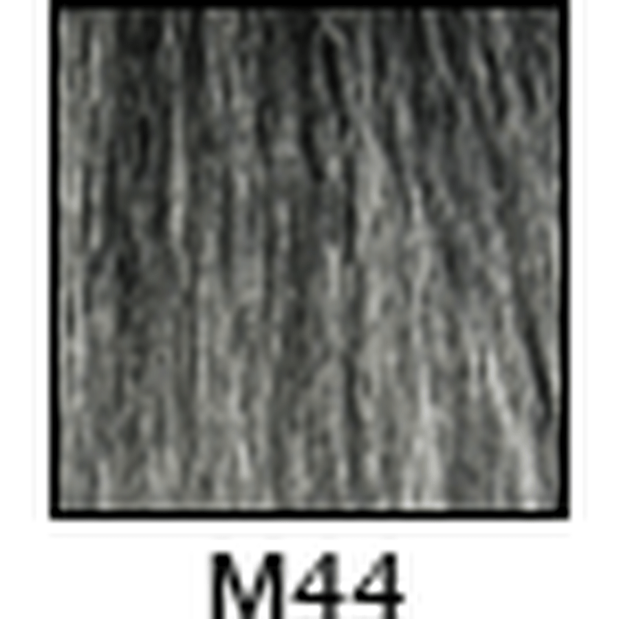 Silver Years Collection Radiance Wig