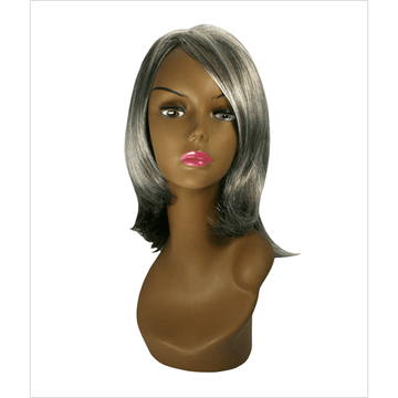 Silver Years Collection Radiance Wig