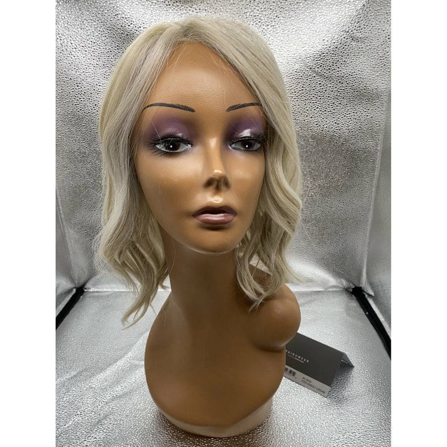SIMMER Elite - Wig By Raquel Welch