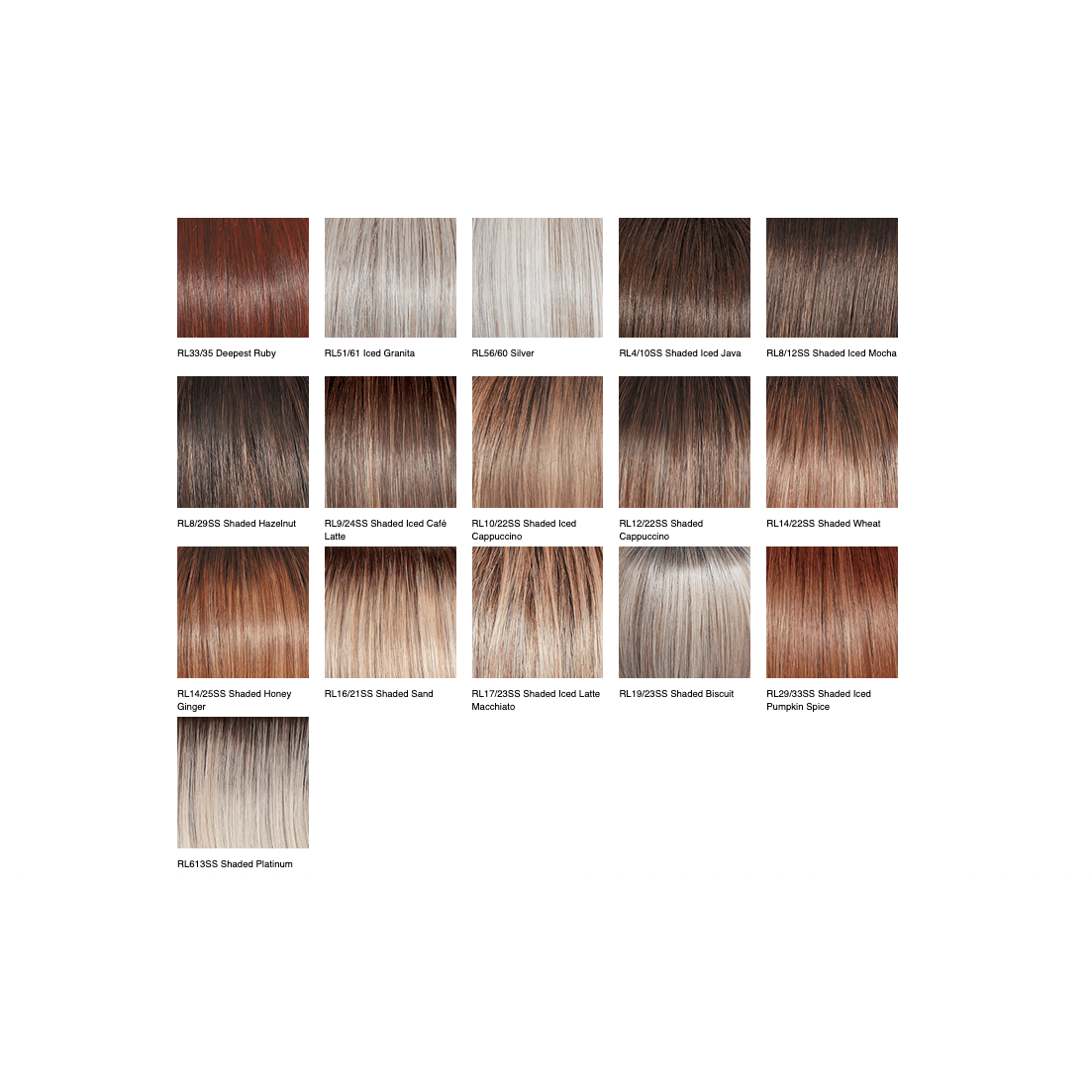 SIMMER Elite - Wig By Raquel Welch