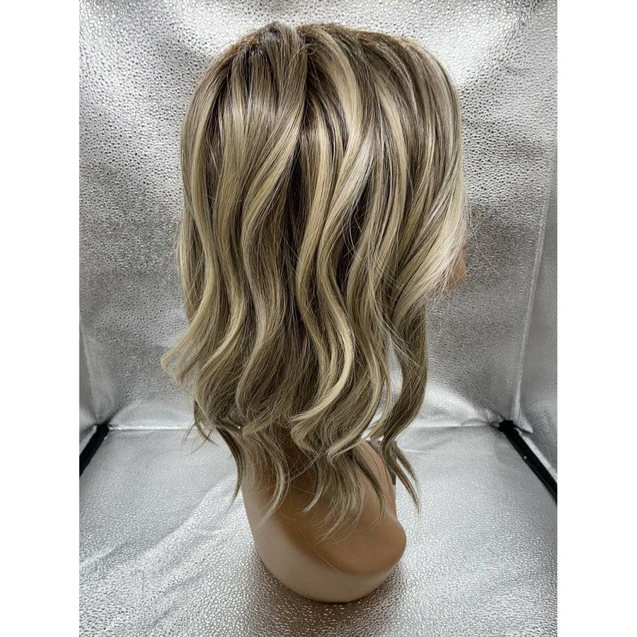 SIMMER Elite - Wig By Raquel Welch
