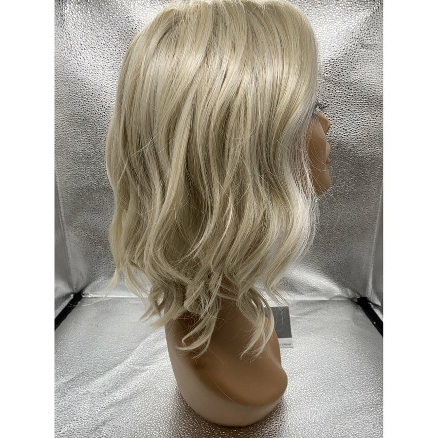 SIMMER Elite - Wig By Raquel Welch