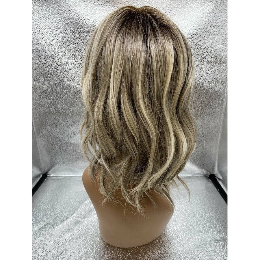 SIMMER Elite - Wig By Raquel Welch