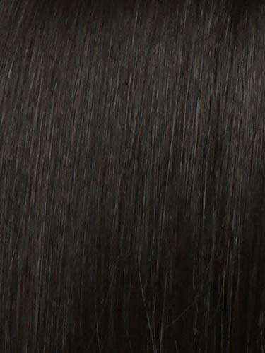 Simply Wavy  / Beach Curl Pony 18'' Wrap Around By hairdo