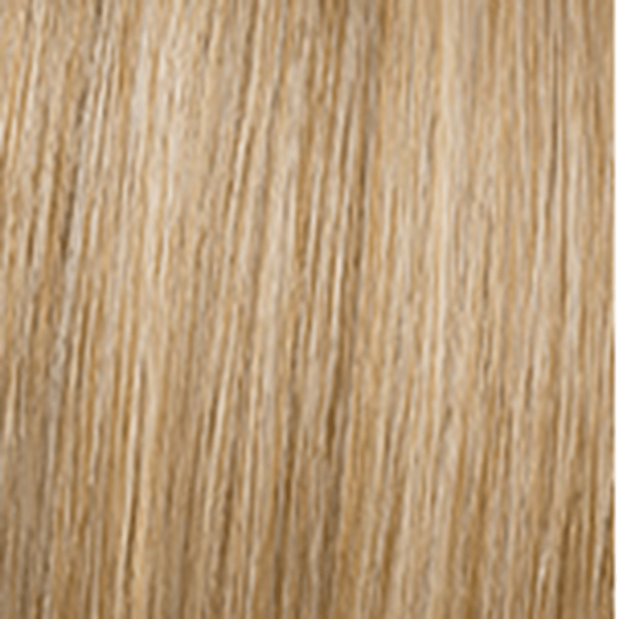 Simply Wavy  / Beach Curl Pony 18'' Wrap Around By hairdo
