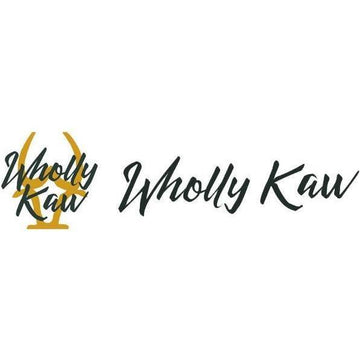 Wholly Kaw Dr. Mudgil La Superieure Shave Cream