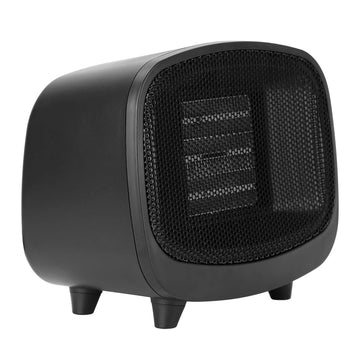Small Portable Electric Space Heater
