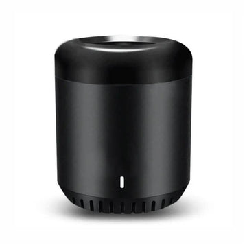 Smart Home WiFi Universal Smart IR Remote Controller