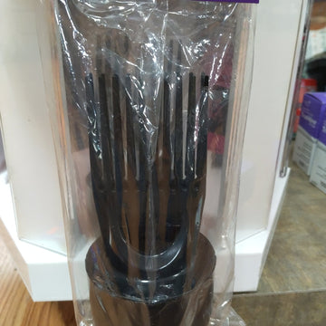 Soft 'N Style Vented Air Pik
