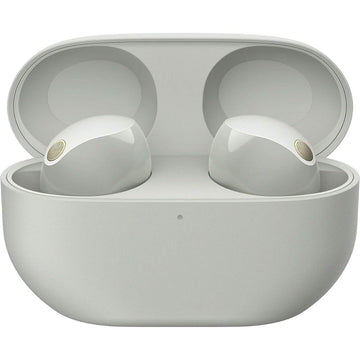Sony WF-1000XM5 The Best Truly Wireless Bluetooth Noise Canceling Headphones (Refurbished)
